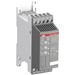 Soft starter Softstarters / PSR ABB Componenten Sofstarter Supply Voltage 100-250V AC In lijn : 5,5kW/400V 12A met Int 1SFA896106R7000